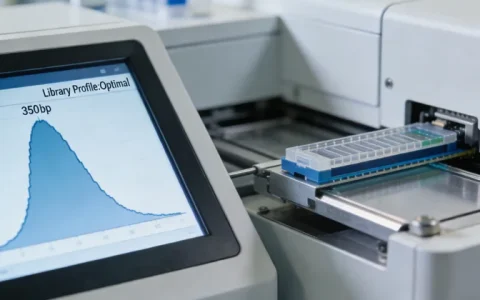 达旗乳腺癌风险基因检测专业机构名录（含地址）