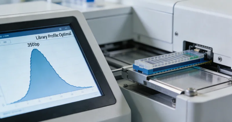 达旗女性在遗传咨询中心与医生交