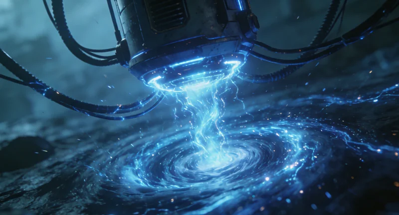 靖西家庭共同讨论健康决策