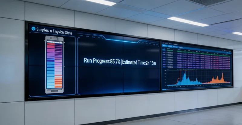 郑州基因检测实验室PTEN基因
