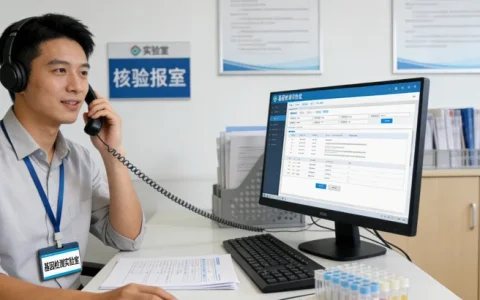 达茂旗LFS基因检测哪里可以做？网点大全