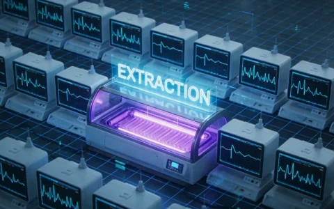 娄底双等位基因突变基因检测就近检测点地址电话