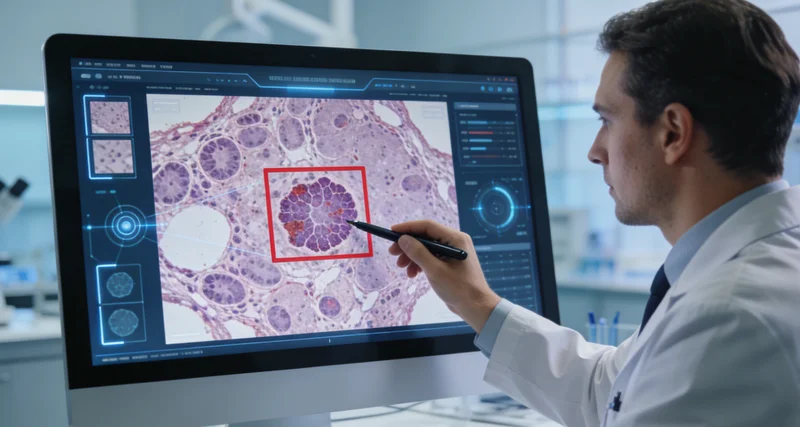 北海母女在海边坦诚沟通家庭健康