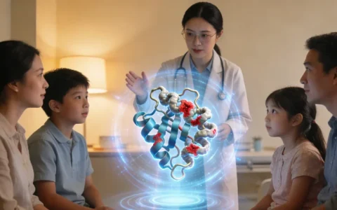 漯河CDH1乳腺监测基因检测机构名单+地址电话