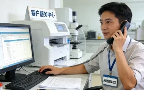 海宁LFS生育选择基因检测哪家专业