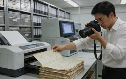 同江林奇综合征家系检测基因检测服务机构名单与咨询点信息