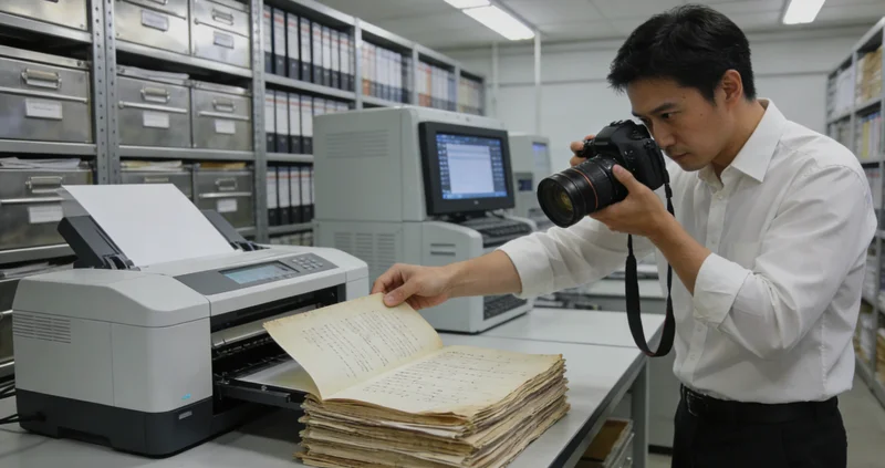 同江中年男性与家人讨论健康问题