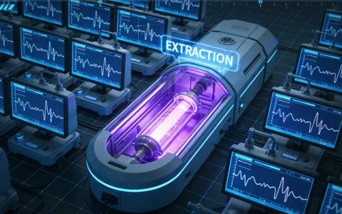 化州当地PJS监测方案基因检测公司清单与地址详情