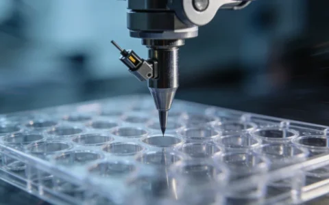 锦州脑瘤基因检测官方备案机构推荐