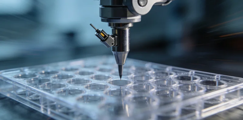 锦州脑瘤基因检测遗传咨询场景