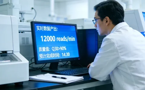 沁阳FAP家系检测基因检测中心大全（最新版）