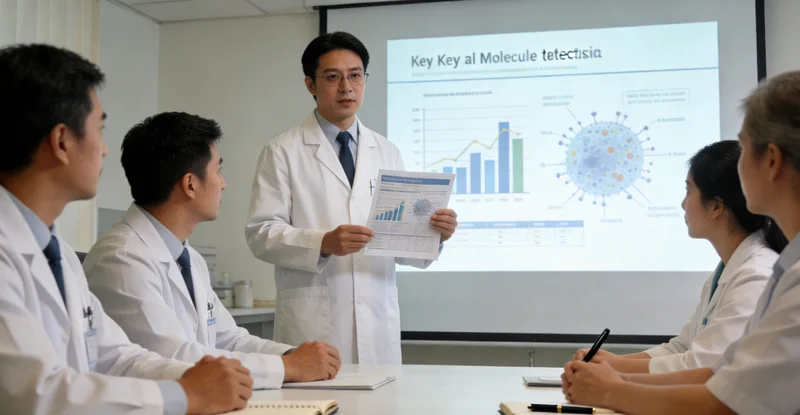 遵化母亲在公园关切地看着孩子玩