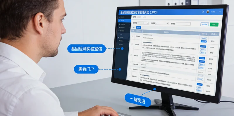 茂名软组织肉瘤病理诊断显微镜下