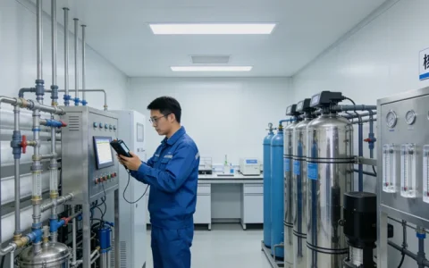 临汾BRCA家族史检测基因检测中心全面整理：办理地址