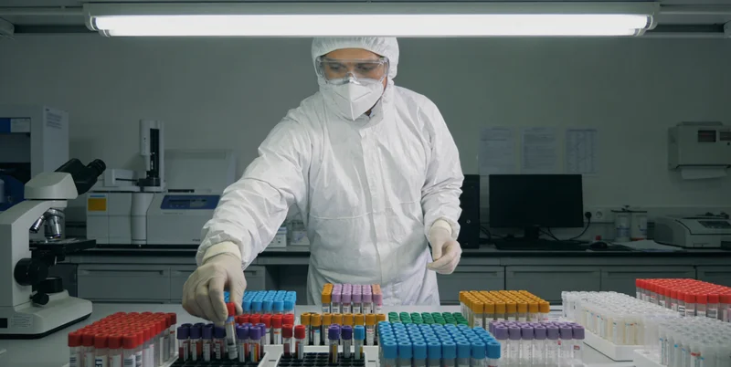 公主岭定期胃肠镜监测预防息肉相