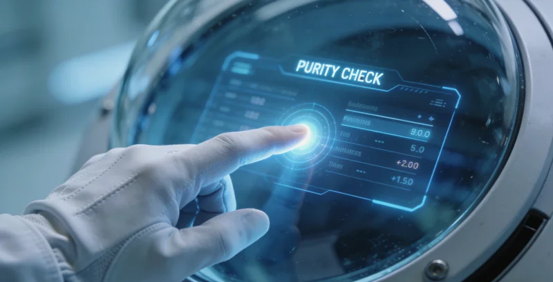 天水市民定期健康筛查重要性