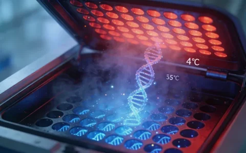 扶余家族性腺瘤性息肉病基因检测机构地址查询方法