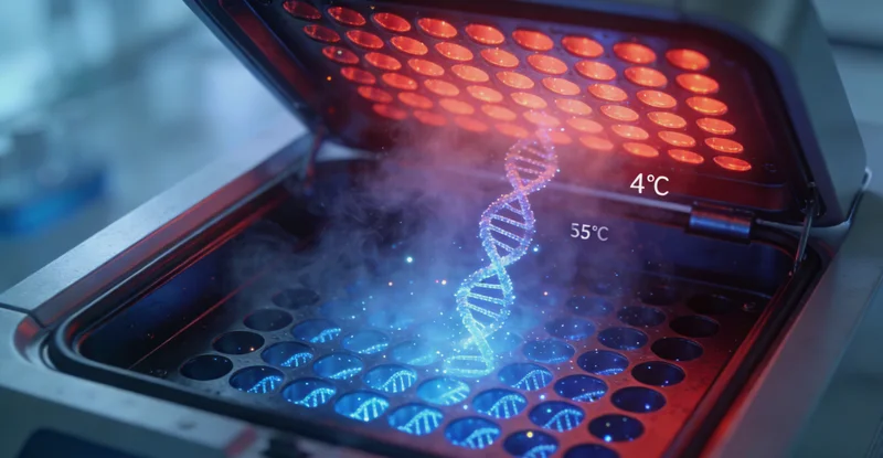扶余家庭关于遗传健康问题咨询场