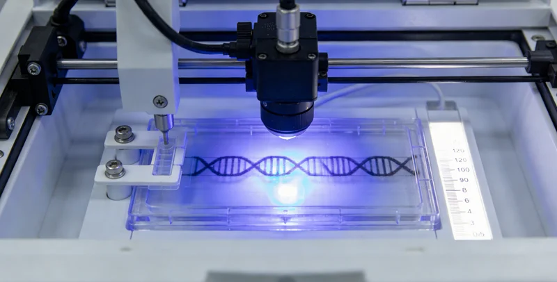 德惠松花江边备孕女性思考健康问