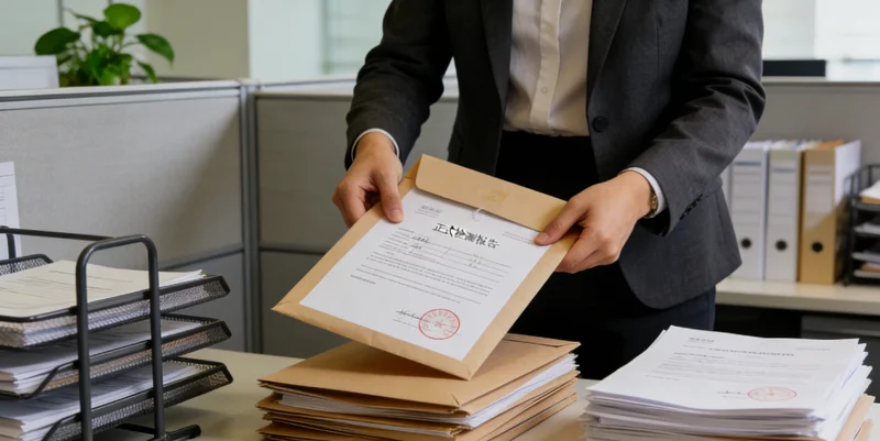 项城家庭携手面对健康管理