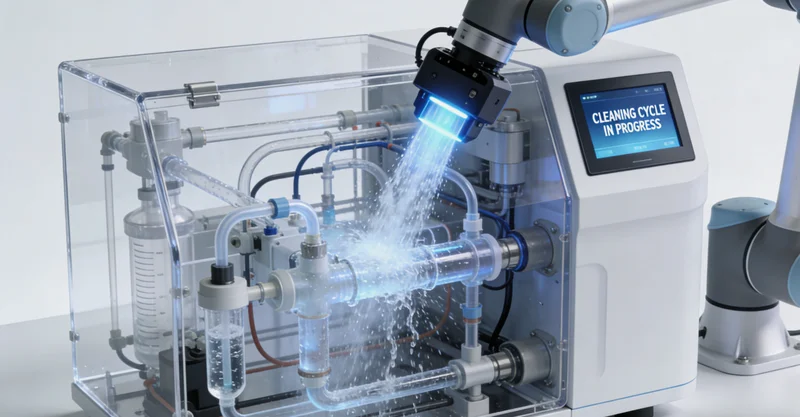 和龙市医院多学科团队讨论VHL