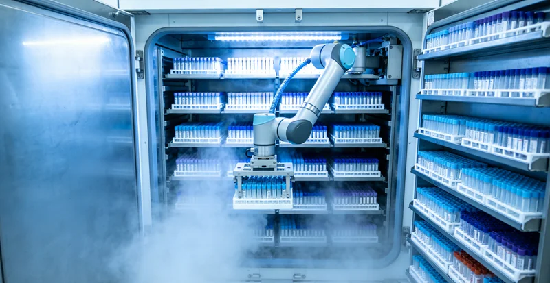 承德女性进行健康管理咨询与规划