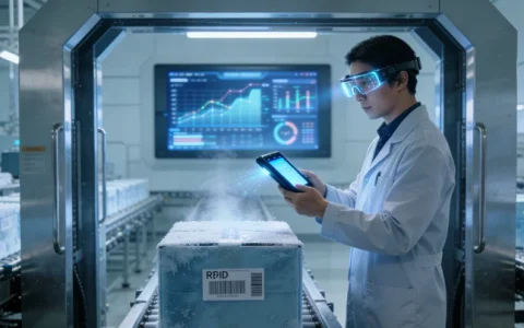 穆棱小叶性乳腺癌风险基因检测严选服务公司最新地址汇总