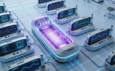 普洱肾上腺皮质癌基因检测具体地址详情（精确位置+怎么走）