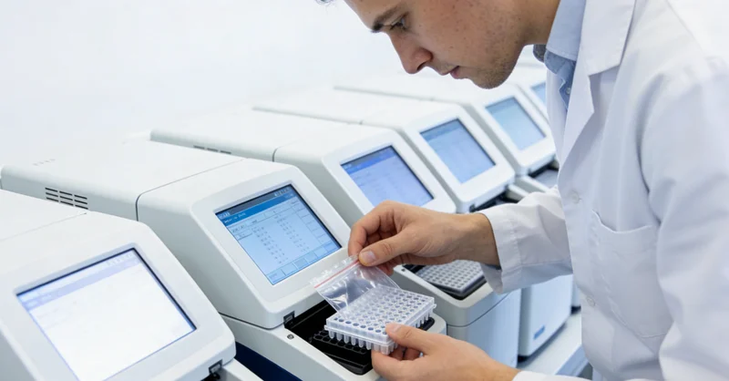 博州多学科医生讨论NF1患儿健