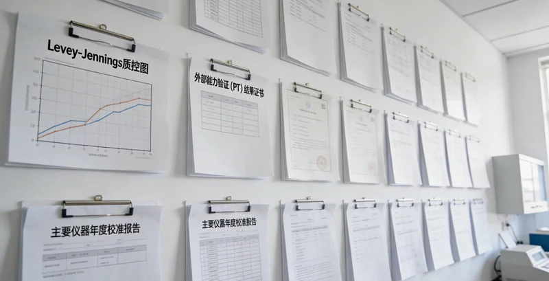 察右后旗蒙古族女性咨询健康问题