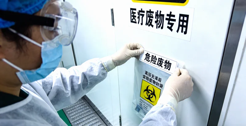 英德家庭沟通基因检测结果