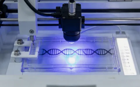 嘉峪关遗传性弥漫性胃癌基因检测机构精选：地址与特色指引