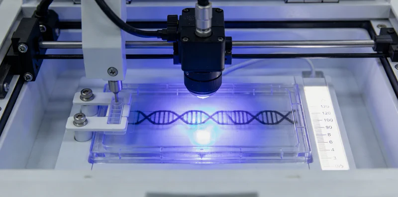 嘉峪关遗传咨询家庭会谈场景