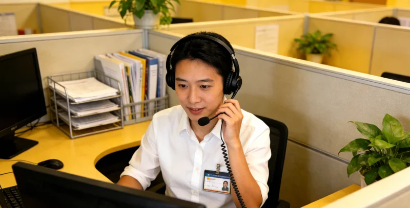 高邮家庭关注垂体瘤基因检测报告