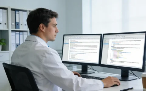 玉门MUTYH相关息肉病基因检测机构名录与联系方式