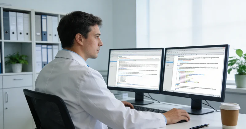 玉门医生与患者进行家族遗传病史