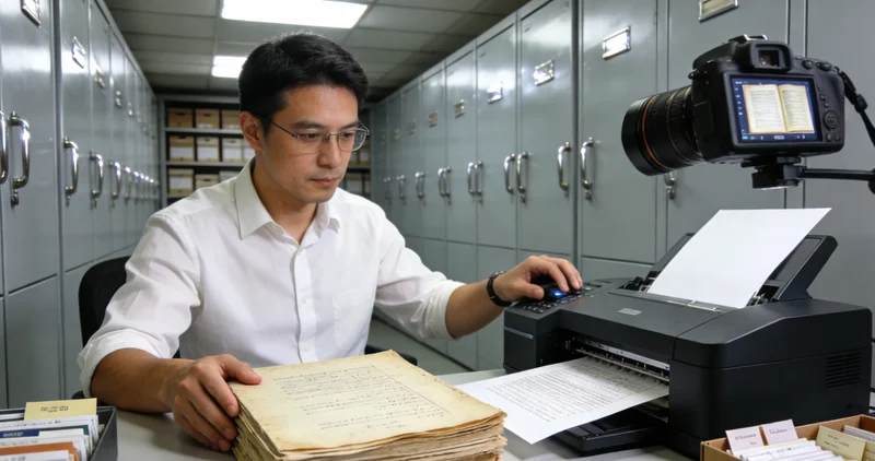 荆门中年男性对健康检查感到焦虑