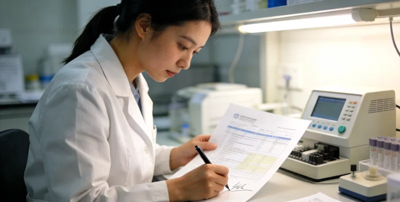 额尔古纳肠镜筛查频率基因检测报