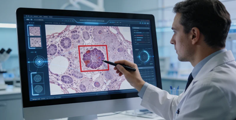 岑溪基因携带者进行定期甲状腺超