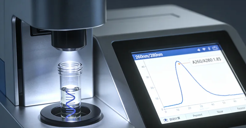 江山女性进行乳腺健康筛查