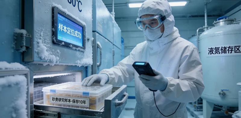 北海家庭户外健康活动场景