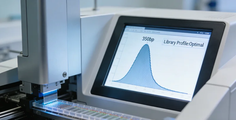 广元家庭绘制家族疾病史图谱