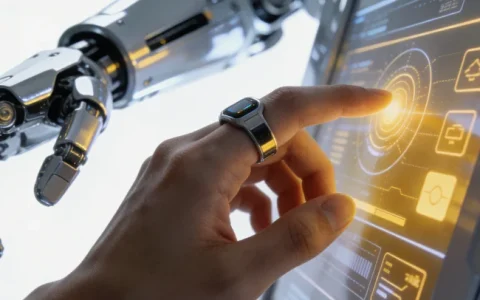 南平RET胚系突变基因检测机构排行