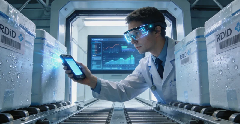 辽源女性进行乳腺磁共振MRI检