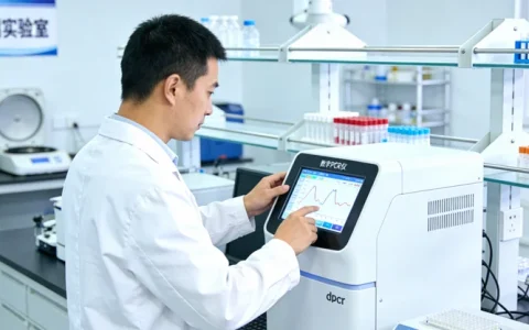 乳山弥漫性胃癌风险基因检测口碑最好的机构（综合评分榜）