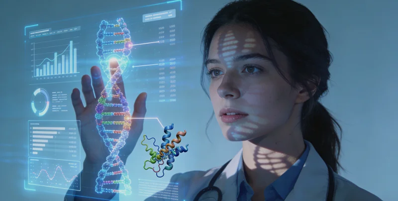 马鞍山家庭在雨山湖边散步交流