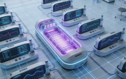 乐清脑瘤基因检测要在哪里检测