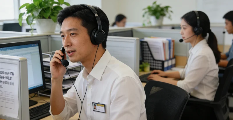 任丘专业医生解读阿司匹林基因检