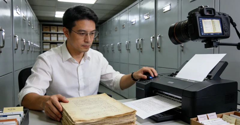 深圳女性微笑进行主动健康管理享