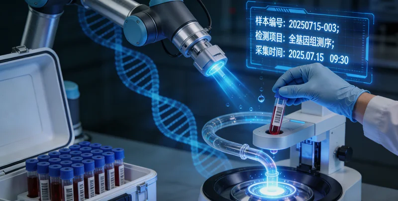 呼和浩特家庭讨论健康管理计划